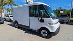 New 2025 Chevrolet BrightDrop 400 Step Van / Walk-in for sale #B4450006 - photo 40