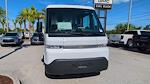 New 2025 Chevrolet BrightDrop 400 Step Van / Walk-in for sale #B4450006 - photo 41