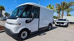 New 2025 Chevrolet BrightDrop 400 Step Van / Walk-in for sale #B4450006 - photo 42