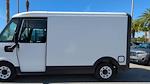 New 2025 Chevrolet BrightDrop 400 Step Van / Walk-in for sale #B4450006 - photo 43