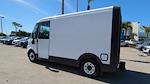 New 2025 Chevrolet BrightDrop 400 Step Van / Walk-in for sale #B4450006 - photo 44