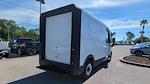 New 2025 Chevrolet BrightDrop 400 Step Van / Walk-in for sale #B4450006 - photo 46