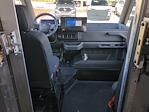 New 2025 Chevrolet BrightDrop 400 Step Van / Walk-in for sale #B4450006 - photo 48