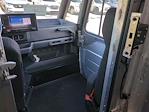 New 2025 Chevrolet BrightDrop 400 Step Van / Walk-in for sale #B4450006 - photo 49