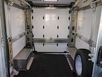 New 2025 Chevrolet BrightDrop 400 Step Van / Walk-in for sale #B4450006 - photo 51