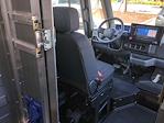 New 2025 Chevrolet BrightDrop 400 Step Van / Walk-in for sale #B4450006 - photo 53