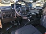 New 2025 Chevrolet BrightDrop 400 Step Van / Walk-in for sale #B4450006 - photo 54