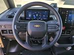 New 2025 Chevrolet BrightDrop 400 Step Van / Walk-in for sale #B4450006 - photo 55