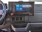 New 2025 Chevrolet BrightDrop 400 Step Van / Walk-in for sale #B4450006 - photo 57