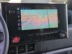 New 2025 Chevrolet BrightDrop 400 Step Van / Walk-in for sale #B4450006 - photo 58