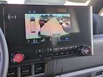 New 2025 Chevrolet BrightDrop 400 Step Van / Walk-in for sale #B4450006 - photo 59