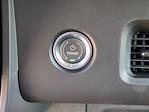 New 2025 Chevrolet BrightDrop 400 Step Van / Walk-in for sale #B4450006 - photo 61