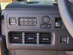 New 2025 Chevrolet BrightDrop 400 Step Van / Walk-in for sale #B4450006 - photo 62