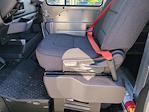 New 2025 Chevrolet BrightDrop 400 Step Van / Walk-in for sale #B4450006 - photo 63