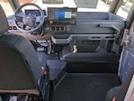 New 2025 Chevrolet BrightDrop 400 Step Van / Walk-in for sale #B4450006 - photo 64