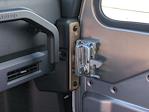 New 2025 Chevrolet BrightDrop 400 Step Van / Walk-in for sale #B4450006 - photo 66