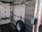New 2025 Chevrolet BrightDrop 400 Step Van / Walk-in for sale #B4450006 - photo 67