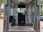 New 2025 Chevrolet BrightDrop 400 Step Van / Walk-in for sale #B4450006 - photo 68