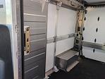 New 2025 Chevrolet BrightDrop 400 Step Van / Walk-in for sale #B4450006 - photo 69