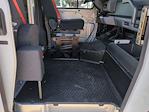 New 2025 Chevrolet BrightDrop 400 Step Van / Walk-in for sale #B4450006 - photo 70