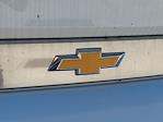 New 2025 Chevrolet BrightDrop 400 Step Van / Walk-in for sale #B4450006 - photo 73