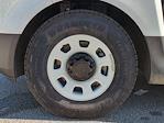 New 2025 Chevrolet BrightDrop 400 Step Van / Walk-in for sale #B4450006 - photo 75
