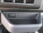 New 2025 Chevrolet BrightDrop 400 Step Van / Walk-in for sale #B4450006 - photo 76