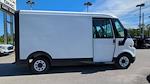 New 2025 Chevrolet BrightDrop 400 Step Van / Walk-in for sale #B4450006 - photo 8