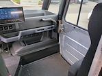 New 2025 Chevrolet BrightDrop 400 Step Van / Walk-in for sale #B4450007 - photo 10
