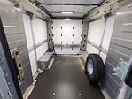 New 2025 Chevrolet BrightDrop 400 Step Van / Walk-in for sale #B4450007 - photo 12