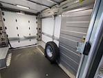 New 2025 Chevrolet BrightDrop 400 Step Van / Walk-in for sale #B4450007 - photo 13