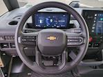 New 2025 Chevrolet BrightDrop 400 Step Van / Walk-in for sale #B4450007 - photo 16