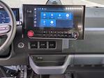 New 2025 Chevrolet BrightDrop 400 Step Van / Walk-in for sale #B4450007 - photo 18