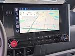 New 2025 Chevrolet BrightDrop 400 Step Van / Walk-in for sale #B4450007 - photo 19