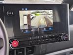 New 2025 Chevrolet BrightDrop 400 Step Van / Walk-in for sale #B4450007 - photo 20