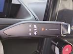 New 2025 Chevrolet BrightDrop 400 Step Van / Walk-in for sale #B4450007 - photo 21