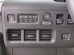 New 2025 Chevrolet BrightDrop 400 Step Van / Walk-in for sale #B4450007 - photo 23