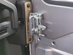 New 2025 Chevrolet BrightDrop 400 Step Van / Walk-in for sale #B4450007 - photo 27