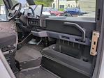 New 2025 Chevrolet BrightDrop 400 Step Van / Walk-in for sale #B4450007 - photo 32