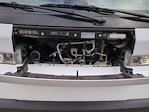 New 2025 Chevrolet BrightDrop 400 Step Van / Walk-in for sale #B4450007 - photo 33