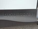 New 2025 Chevrolet BrightDrop 400 Step Van / Walk-in for sale #B4450007 - photo 35