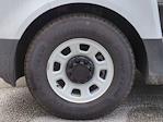 New 2025 Chevrolet BrightDrop 400 Step Van / Walk-in for sale #B4450007 - photo 36