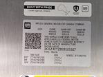 New 2025 Chevrolet BrightDrop 400 Step Van / Walk-in for sale #B4450007 - photo 37