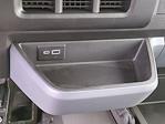 New 2025 Chevrolet BrightDrop 400 Step Van / Walk-in for sale #B4450007 - photo 38