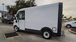 New 2025 Chevrolet BrightDrop 400 Step Van / Walk-in for sale #B4450007 - photo 45