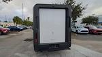 New 2025 Chevrolet BrightDrop 400 Step Van / Walk-in for sale #B4450007 - photo 46