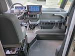 New 2025 Chevrolet BrightDrop 400 Step Van / Walk-in for sale #B4450007 - photo 49