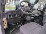New 2025 Chevrolet BrightDrop 400 Step Van / Walk-in for sale #B4450007 - photo 55