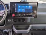 New 2025 Chevrolet BrightDrop 400 Step Van / Walk-in for sale #B4450007 - photo 58