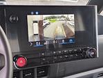New 2025 Chevrolet BrightDrop 400 Step Van / Walk-in for sale #B4450007 - photo 60